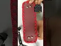 Download Lagu Alas Tas || Crochet Bag ||Super Easy Crochet