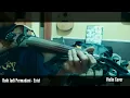 Download Lagu Buih Jadi Permadani - Exist - (Violin Cover)