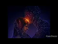 Download Lagu Tornero - I Santo California (Slowed)