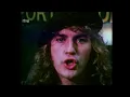 Desmond Child & Rouge, 1979, "westside pow wow", "our love is insane"