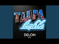 Download Lagu Tampa Lights