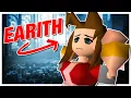 Download Lagu Every FFVII Character's Canon Name (According to the Devs)