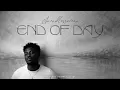 Anendlessocean - End of Day (Visualizer)