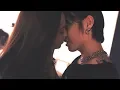 Download Lagu BLOO - I'm the one [Official Music Video]