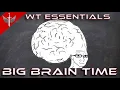 Essentials To Improving and Grinding War Thunder Beginner s guide 1 0