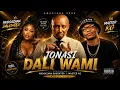 Jonasi - Nkosazana Daughter & Master Kg Amapiano Song 2026 Polygamist (Official Music Video) #jonasi