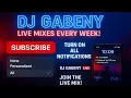 Download Lagu Wednesday live dj mix #90s #2000s #dj