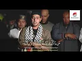 Salim Bahanan || Ayatul Kursi || Beautiful Voice #salimbahanan #ayatulkursi #quran