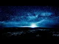 Uncertain Voices - Standing Alone With The Water