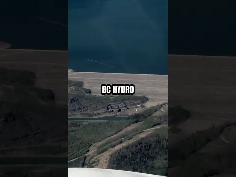Where Did This Island Disappear To?