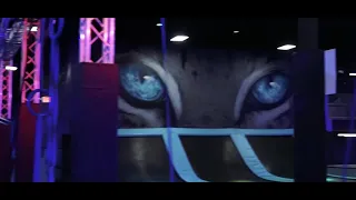 Defy Tucson