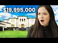 Zillow Gone Wild Craziest Homes On Zillow This Week