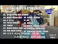 Lagu 15 Lagu Anak Anak Putri Diyanah Mahdyah Vol 5
