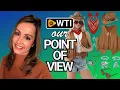 VillbeCoser Western Cowgirl Outfits for Women POV Would you buy it