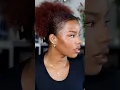 Lagu Why Fasting Feels So Hard But Works | #iandrasanchez #fasting