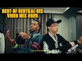 Download Lagu 🔥 BEST OF CENTRAL CEE UK DRILL MIX 2025 (official/djremixes) | VDJ SARJENT DOJA SPRINTER BAND4BAND