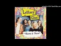 Letters To Cleo - Here And Now (Album Version)
