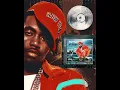 Nas - Destroy & Rebuild (Original Stillmatic Deluxe Edition)