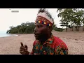 Download Lagu ALLAH TOM GAN YESUS ISMA MO BURDE Bahasa Abun-Tambrauw Papua Barat. #PaceKonservasiCannel.