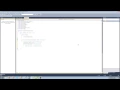 C Beginners Tutorial - 109