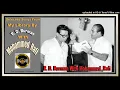 Download Lagu Kya Hua Tera Vaada - Mohammed Rafi  \u0026 Sushama Shreshtha - Hum Kisi Se Kum Nahin - 1977 - Vinyl 320k