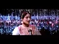 Download Lagu Dil Mein Aag Lagaye-Lata Mangeshkar,Kishore Kumar