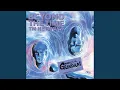 Download Lagu BEYOND THE TIME (Mobius No Sora Wo Koete) -2025 Version-