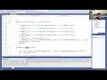 Implementing Snake Game using Windows Form Applications