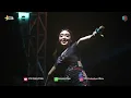Download Lagu sanes - Difarina Indra Adella - om Adella Live kaliwungu Kendal Diana ria Enterprise | SMS pro audio