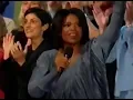 Madonna - Ray Of Light (Live Oprah 1998)