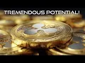 Download Lagu $XRP TREMENDOUS POTENTIAL!