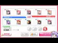 Just a quick look at Bandori s new event type Team Live Battle
