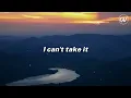 Michael Jackson - Love Never Felt So Good [Lyrics]