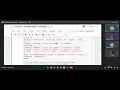 Day 16 Data Science and Machine Learning using Python Programming