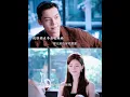 Download Lagu 《 Love's Ambition 》 Zhao Lusi William Chan ▪︎ 赵露思 陈伟霆 《 许我耀眼 》