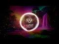 Download Lagu Lighthouse Family - High Jesse Bloch Remix #bassboosted #bounce