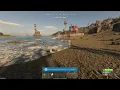 Can You Change Your in Rust Explained