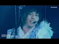 蒼井翔太 /「Endless Song」(LIVE 2017 WONDER lab. ～prism～)