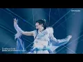 Download Lagu 蒼井翔太 /「Endless Song」(LIVE 2017 WONDER lab. ～prism～)