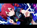 ピッカーン！ - Giga & TeddyLoid meets 松田里奈 & 森田ひかる (櫻坂46)【cover】重音テトSV Byタドスタジオ