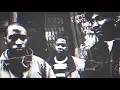 Download Lagu (FREE) Old School Freestyle Boom Bap Type Beat - Slow Your Roll - Dark Piano Rap Instrumental