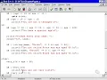 C Programming Mark Virtue Chapter 04