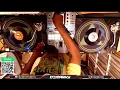 Download Lagu DJ Marky Influences Live - 12th May 2023