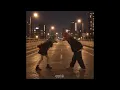 [Official Audio] 0018 - Let’s Be Happy