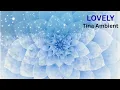 Download Lagu Lovely (Official music video)
