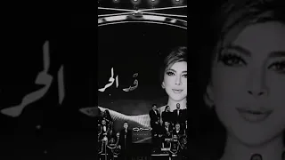 اصاله  قد الحروف دندنها