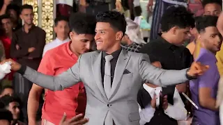 طرب حضرمي يا اوحيباه زاد اشتياقي الفنان عمر الهدار 