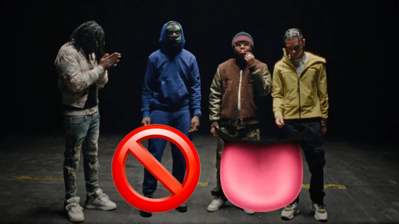 Video Vorschau
