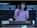 Download Lagu Chicago - I'm a Man - 7/21/1970 - Tanglewood (Official)