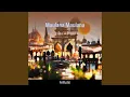 Download Lagu Maulana Maulana